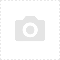VipLex (КНР) VipLex (КНР)