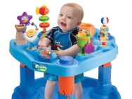 Игры и развлечения