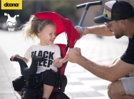 Детские летние товары