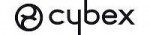 Cybex (Германия) Cybex (Германия)