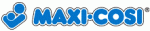 Maxi-Cosi (Нидерланды) Maxi-Cosi (Нидерланды)