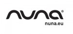 Nuna (Нидерланды) Nuna (Нидерланды)