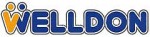 Welldon (КНР) Welldon (КНР)