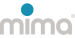 Mima (Испания) Mima (Испания)