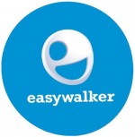EasyWalker (Нидерланды) EasyWalker (Нидерланды)
