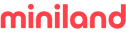 Miniland (Испания) Miniland (Испания)