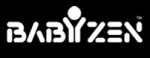 Babyzen (Франция) Babyzen (Франция)