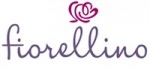 Fiorellino (Словения) Fiorellino (Словения)