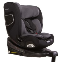 Автокресло Peppy Genius 0-36 I-Size 40-150 см Автокресло Peppy Genius 0-36 I-Size 40-150 см
