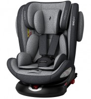 Автокресло Osann Eno 360 Автокресло Osann Eno 360